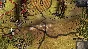 Crusader Kings II: Sunset Invasion (Steam key) @ RU