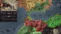 Crusader Kings II: Sunset Invasion (Steam key) @ RU