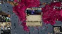 Crusader Kings II The Way of Life Collection @ RU