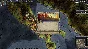 Crusader Kings II The Way of Life Collection @ RU