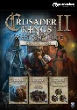 Crusader Kings II The Way of Life Collection @ RU