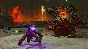 Darksiders II: Deathinitive Edition (Steam key) @ RU
