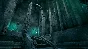Darksiders III The Crucible (Steam key) @ RU