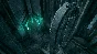 Darksiders III The Crucible (Steam key) @ RU