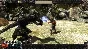 Disciples III - Resurrection (Steam key) @ Region free