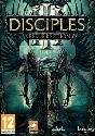 Disciples III - Resurrection (Steam key) @ Region free