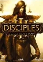 Disciples III: Gold Edition (Steam key) @ Region free