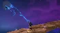 Disney Epic Mickey 2: The Power of Two @ Region free