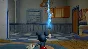 Disney Epic Mickey 2: The Power of Two @ Region free