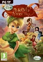 Disney Fairies: Tinker Bell´s Adventure Steam key @ RU
