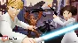 Disney Infinity 3.0 - Star Wars: Rise Against @ RU
