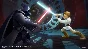 Disney Infinity 3.0 - Star Wars: Rise Against @ RU