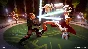 Disney Infinity 3.0 - Twilight of the Republic @ RU