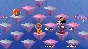 Disney Mickey´s Typing Adventure Steam @ Region free