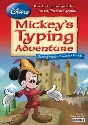 Disney Mickey´s Typing Adventure Steam @ Region free