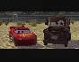 Disney Pixar Cars: Mater-National Championship @ RU