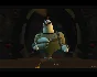 Disney’s Chicken Little: Ace in Action @ Region free