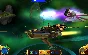 Disney’s Treasure Planet: Battle at Procyon Steam @ RU