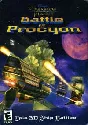 Disney’s Treasure Planet: Battle at Procyon Steam @ RU