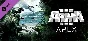 Arma 3 Apex - ключ - Global💳0% комиссия