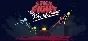 Stick Fight: The Game - original key - Global, ROW