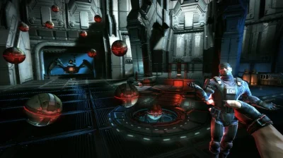 Duke Nukem Forever The Doctor Who Cloned Me Steam @ RU