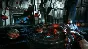 Duke Nukem Forever The Doctor Who Cloned Me Steam @ RU
