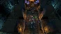 Dungeons 2 - A Chance of Dragons @ Region free