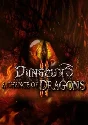 Dungeons 2 - A Chance of Dragons @ Region free