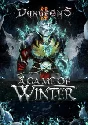 Dungeons 2 - A Game of Winter Steam @ Region free