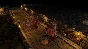 Dungeons 2 - A Song of Sand and Fire @ Region free