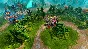 Dungeons 3 - An Unexpected DLC (Steam key) @ RU