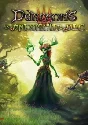 Dungeons 3 - An Unexpected DLC (Steam key) @ RU