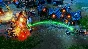 Dungeons 3 – Famous Last Words (Steam key) @ RU