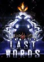 Dungeons 3 – Famous Last Words (Steam key) @ RU
