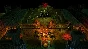 Dungeons: Map Pack (Steam key) @ RU