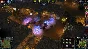Dungeons 2 (Steam key) @ RU