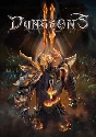 Dungeons 2 (Steam key) @ RU