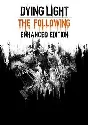 Dying Light Enhanced Edition (Steam key) @ RU