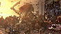 Dying Light: The Bozak Horde (Steam key) @ RU