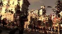 Dying Light: The Bozak Horde (Steam key) @ RU