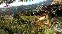 Dying Light: The Following (Steam key) @ RU