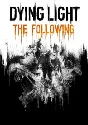 Dying Light: The Following (Steam key) @ RU
