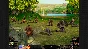 Etherlords (Steam key) @ RU