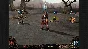 Etherlords (Steam key) @ RU