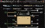 Hearts of Iron IV: Man the Guns (Steam key key) @ RU