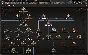 Hearts of Iron IV: Man the Guns (Steam key key) @ RU