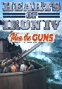 Hearts of Iron IV: Man the Guns (Steam key key) @ RU
