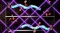 Horizon Shift (Steam key) @ RU