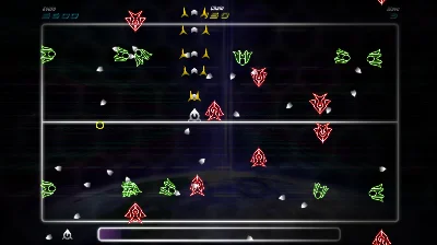 Horizon Shift (Steam key) @ RU